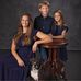 Mandy Woods Teter - Facebook