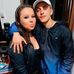 Amanda Dutra - Facebook