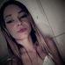Amanda Dutra - Facebook