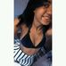 Amanda Dutra - Facebook