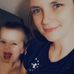 Amanda Tatro - Facebook