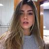amandateatro - @amandateatro - TikTok