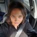 Amanda Tetro - Facebook
