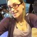 Amanda Davies - Facebook