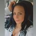 Amanda Davis - Facebook