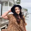 Amanda Estevis - @amandaestevis - TikTok