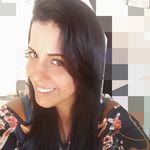 Amanda Rodrigues - @amandatevisrodrigues - Instagram