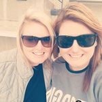 Amanda Tevis - @art8105 - Instagram