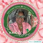 Amanda Tevis-Hunter - @mandi_rn - Instagram