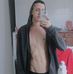 Deivis Borges - Facebook