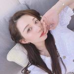 @_amandatew_ - Instagram