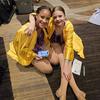 Amanda - @amandatew12 - TikTok