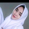 amanda - @amandatew1 - TikTok