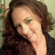 Amanda Sue Tew - @amanda_sue79 - Instagram