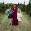 Amanda Tew55 - @amandatew3 - TikTok