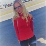 Amanda Tew - @amandatew00 - Instagram