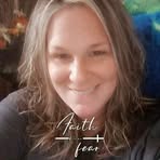 Amanda Tew - Facebook