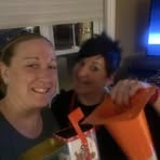 Amanda Tew - Facebook