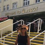 Amanda Tew - @amanda_tew69 - Instagram