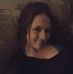 Amanda Tew - Facebook