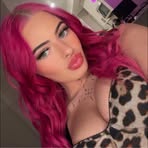 Amanda Tew - Facebook