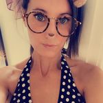Amanda Tew - @mandyt0102 - Instagram