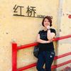 AMANDA TEW - @amandatyb - TikTok