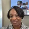 Amanda TEW - @mandyiee - TikTok