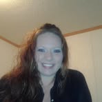 Amanda Tew - Facebook