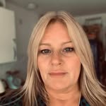 Amanda Tew - @amandatew74 - Instagram