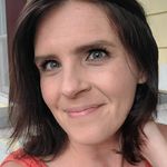 Amanda Tew - @uhmanduhtoo - Instagram