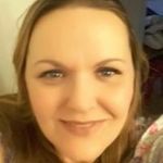 Amanda Tew - @tewcharron - Instagram