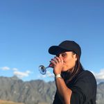 Amanda TeWhau - @amandatewhau2017 - Instagram