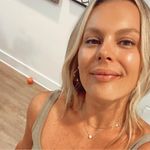 Amanda Tewksbury - @amanda_tewks - Instagram