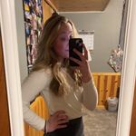Amanda Tews - @amanda.tews26 - Instagram
