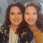 Amanda(johnson)Tew - @amandatew - Instagram