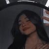 amanda.teww - @amanda.teww - TikTok