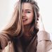 Amanda Textor - Facebook