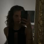 @amandatextorius - Instagram