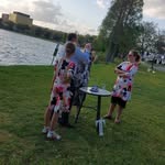 Nathaneal N Amanda Textor - @nathanealtextor - Instagram