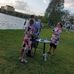 Nathaneal N Amanda Textor - Facebook