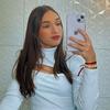 ✨>Amanda<✨ - @amanda_thais_ - TikTok