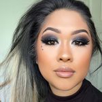 Amanda Proffitt - @__amandathai - Instagram