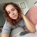 Amanda Thai - Facebook