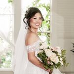 Amanda Thai - @amanda_thai825 - Instagram
