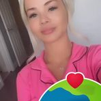 Amanda Thai - Facebook
