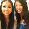 Amanda Thai - @amandathai4 - TikTok