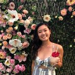 Amanda Thai - Facebook