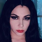 Amanda Thai - Facebook