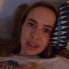 Amanda Thai - @rlucy2024 - TikTok